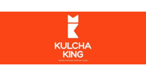 Kulcha King offers