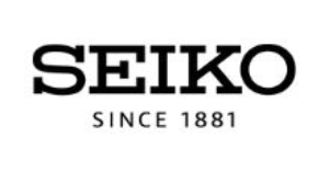 Seiko offers