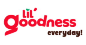 Lil Goodness  offers