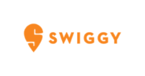 Swiggy offers