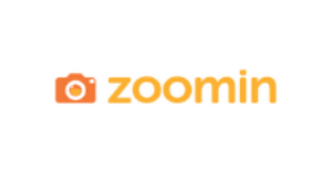 Zoomin offers