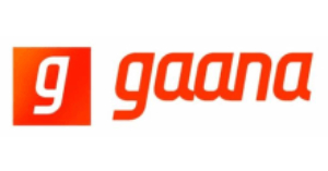 Gaana offers