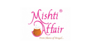 Mishti Affair offers