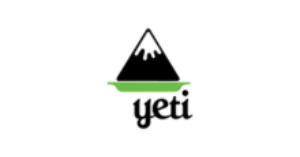 Yeti - The Himalayan Kitchen offers