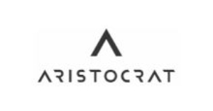 Aristocrat offers