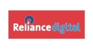 Reliance Digital offers