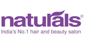 Naturals Salon offers