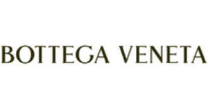 Bottega Veneta offers