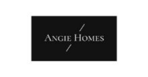 Angie Homes offers