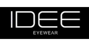 IDEE Eyewear offers