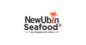 NewUbin Seafood offers