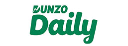 Dunzo Daily offers