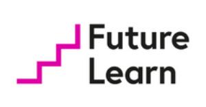 Future Learn offers