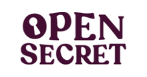 Open Secret offers