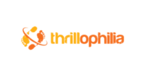 Thrillophilia offers