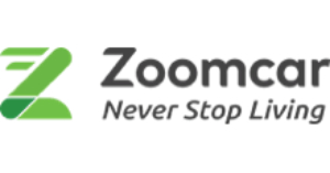 Zoomcar offers