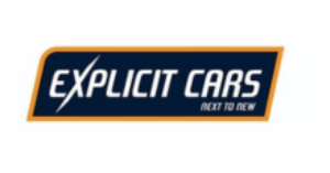 Explicit Cars offers